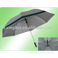 Folding Golf Umbrella,Promotional meeting Bags